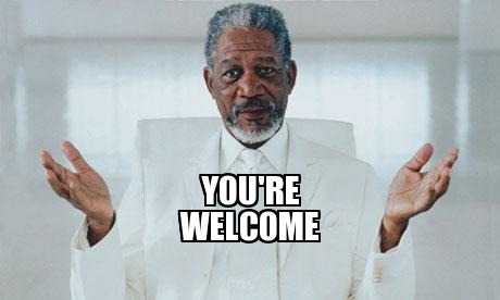 [Image: youre-welcome.png]